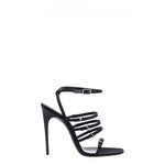 Saint Laurent - Saint Laurent Women Sandals