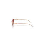 Emporio Armani - Emporio Armani Women's Sunglasses