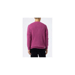 Mc2 Saint Barth - Mc2 Saint Barth Men's Sweater