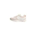 Calvin Klein Jeans - Calvin Klein Jeans Women Sneakers