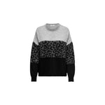 Only - Only Women's Sweater
