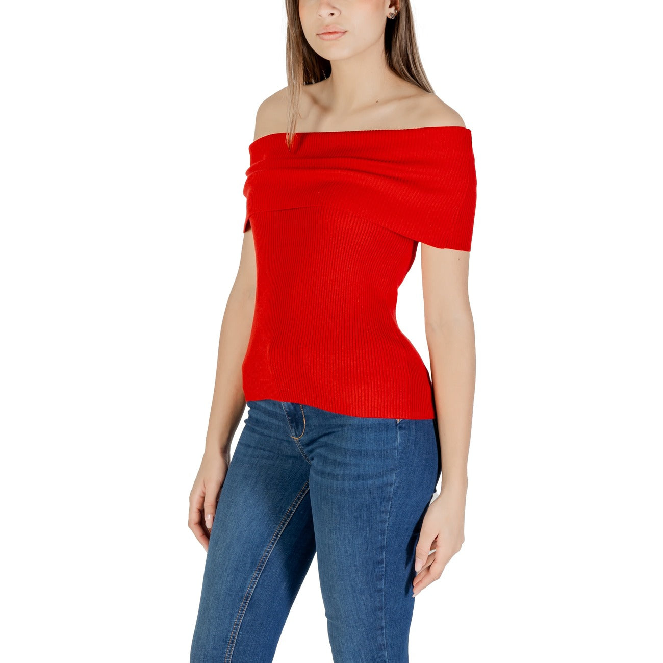 Only - Only Sweater Women's