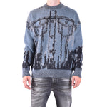 Diesel - Diesel Sweater Men's