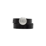 Calvin Klein - Calvin Klein Women's Belt