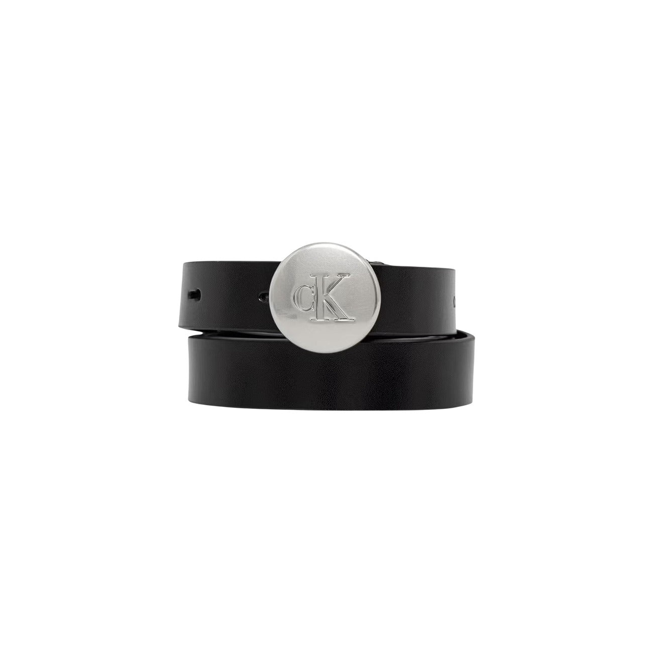 Calvin Klein - Calvin Klein Women's Belt