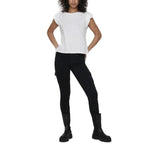 Only - Only Women's Jeans