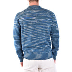 Missoni - Missoni  Svetr Pánský