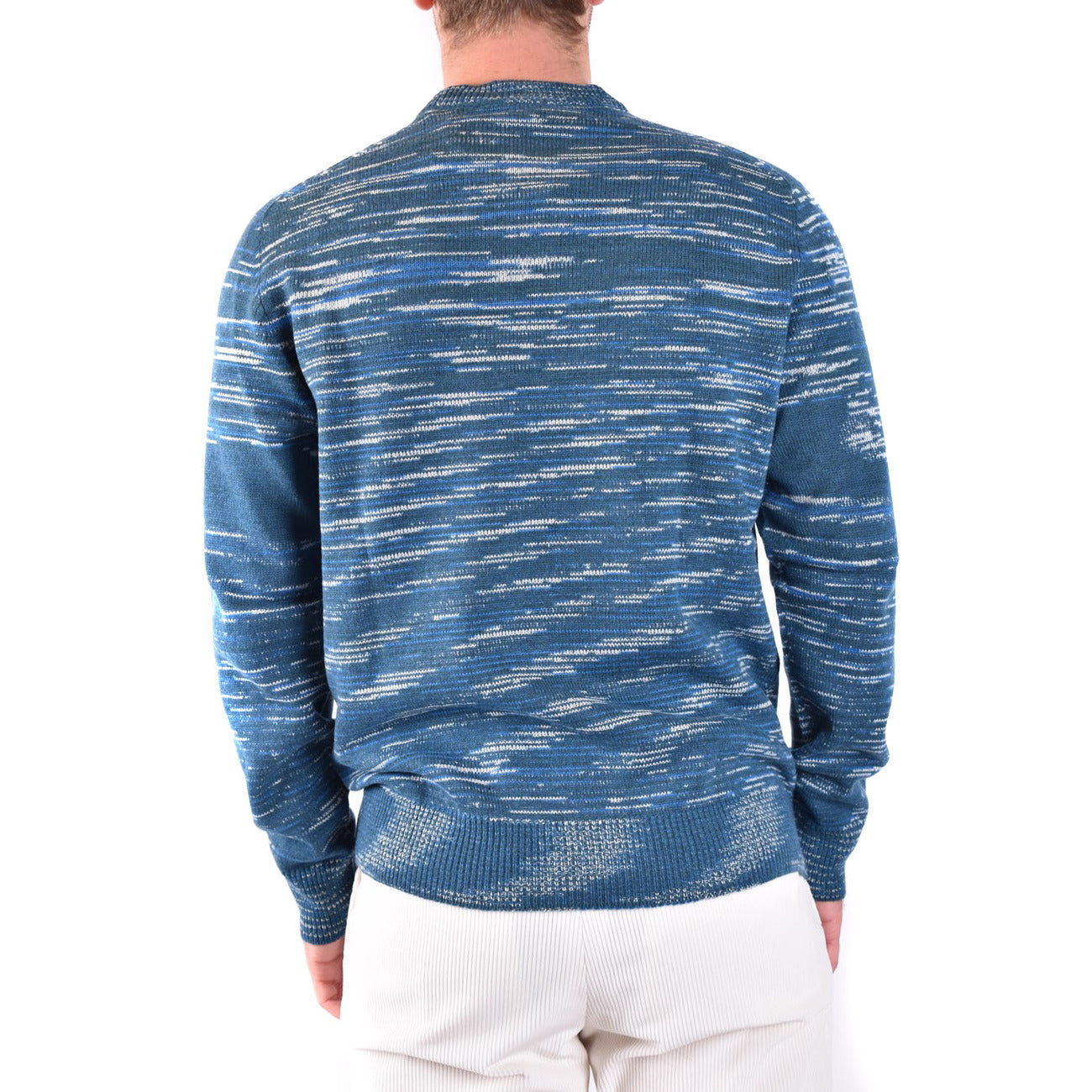 Missoni - Missoni  Svetr Pánský