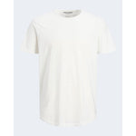 Jack & Jones - Jack & Jones Men's T-Shirt