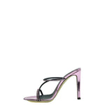 Giuseppe Zanotti - Giuseppe Zanotti  Women Sandals