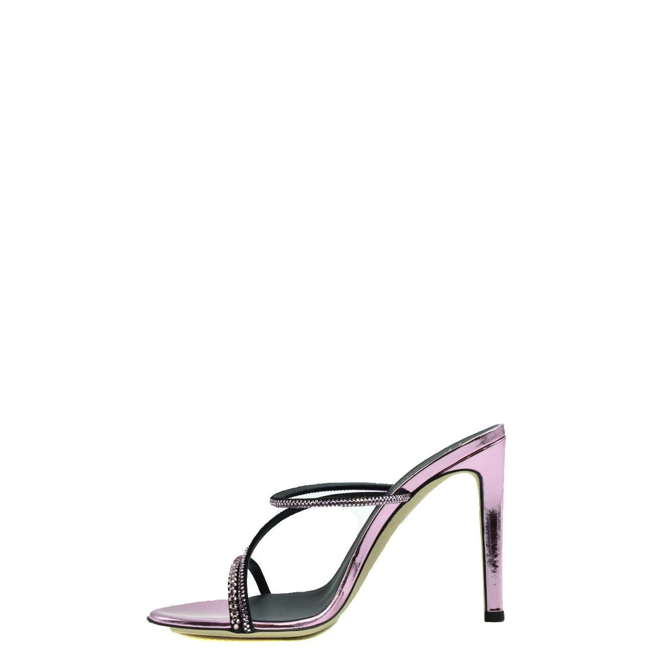 Giuseppe Zanotti - Giuseppe Zanotti  Women Sandals
