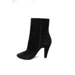 Saint Laurent - Saint Laurent Women Boots