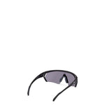 Adidas Originals - Adidas Originals Men's Sunglasses