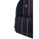 Tommy Hilfiger - Tommy Hilfiger Kabelka Dámská