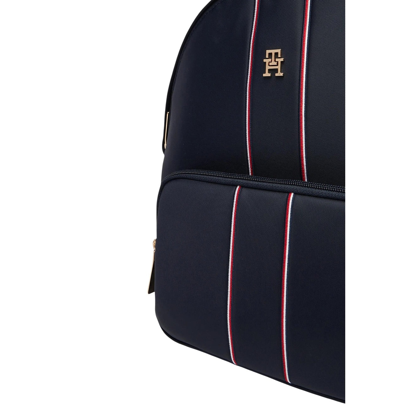 Tommy Hilfiger - Tommy Hilfiger Kabelka Dámská