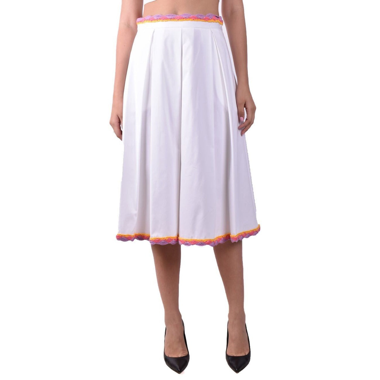 Moschino - Moschino Sukně Dámská