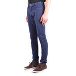 Armani Jeans - Armani Jeans Men's Jeans