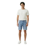 Tommy Hilfiger Jeans - Tommy Hilfiger Jeans Bermudy Pánské
