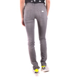 Philipp Plein - Philipp Plein Kalhoty Dámské