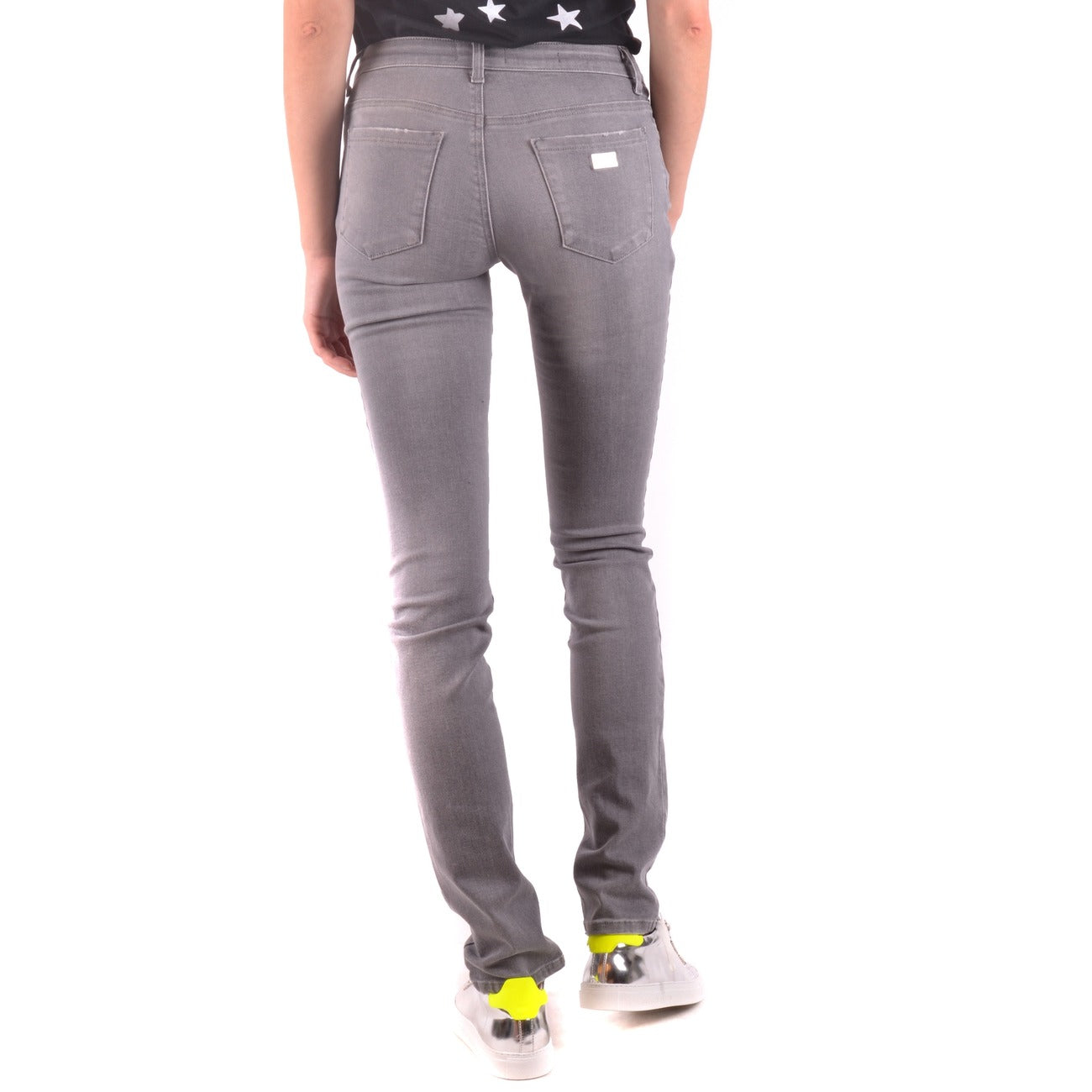 Philipp Plein - Philipp Plein Kalhoty Dámské