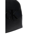 Calvin Klein - Calvin Klein Kabelka Dámská