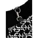 Karl Lagerfeld Jeans - Karl Lagerfeld Jeans Kabelka Dámská