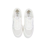 Armani Exchange - Armani Exchange Women Sneakers