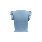 Only - Only Vršek Women's