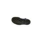 Dr. Martens - Dr. Martens Women Boots