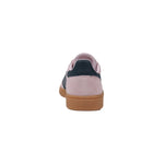 Adidas - Adidas Women Sneakers