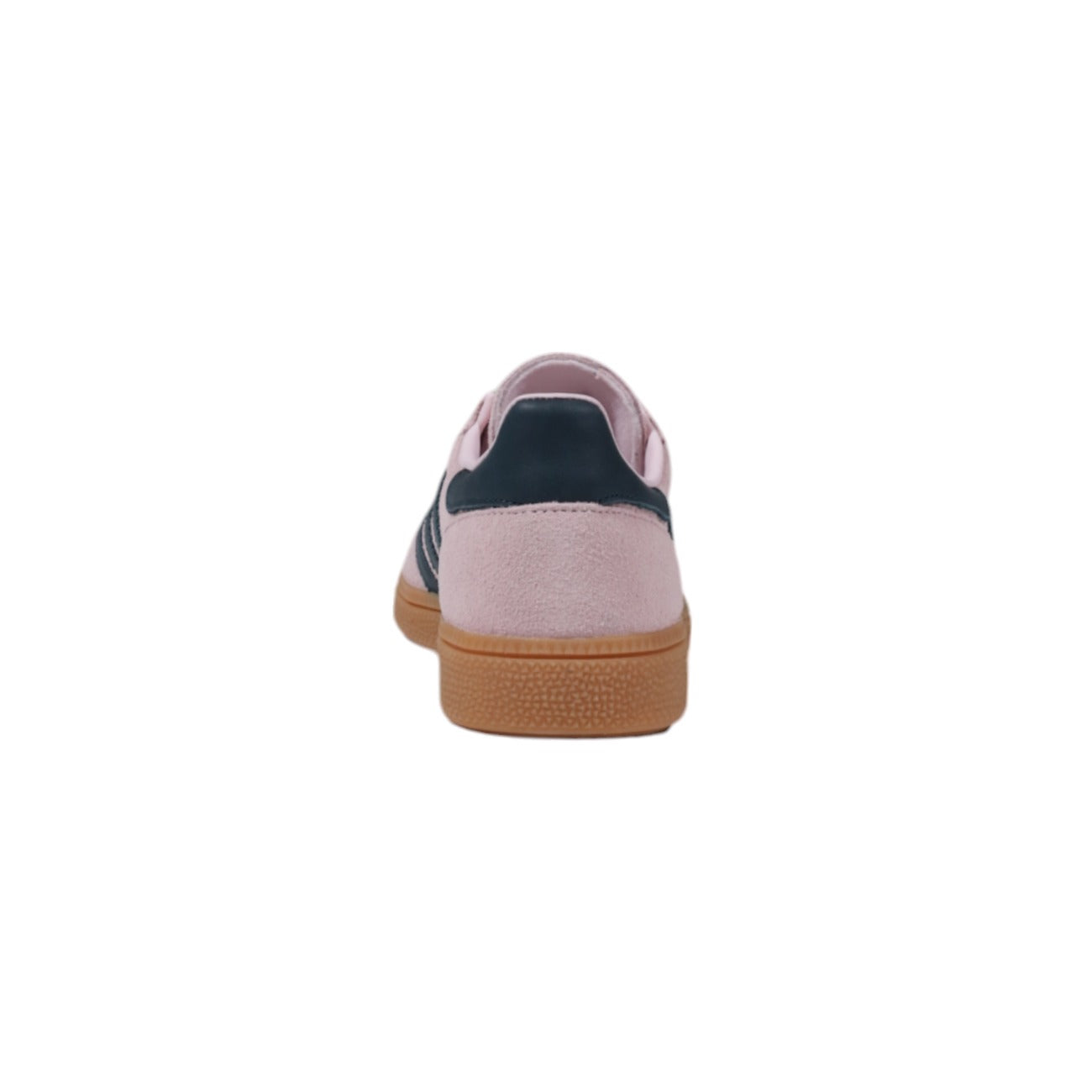 Adidas - Adidas Women Sneakers