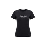 Calvin Klein Jeans - Calvin Klein Jeans Tričko Dámské