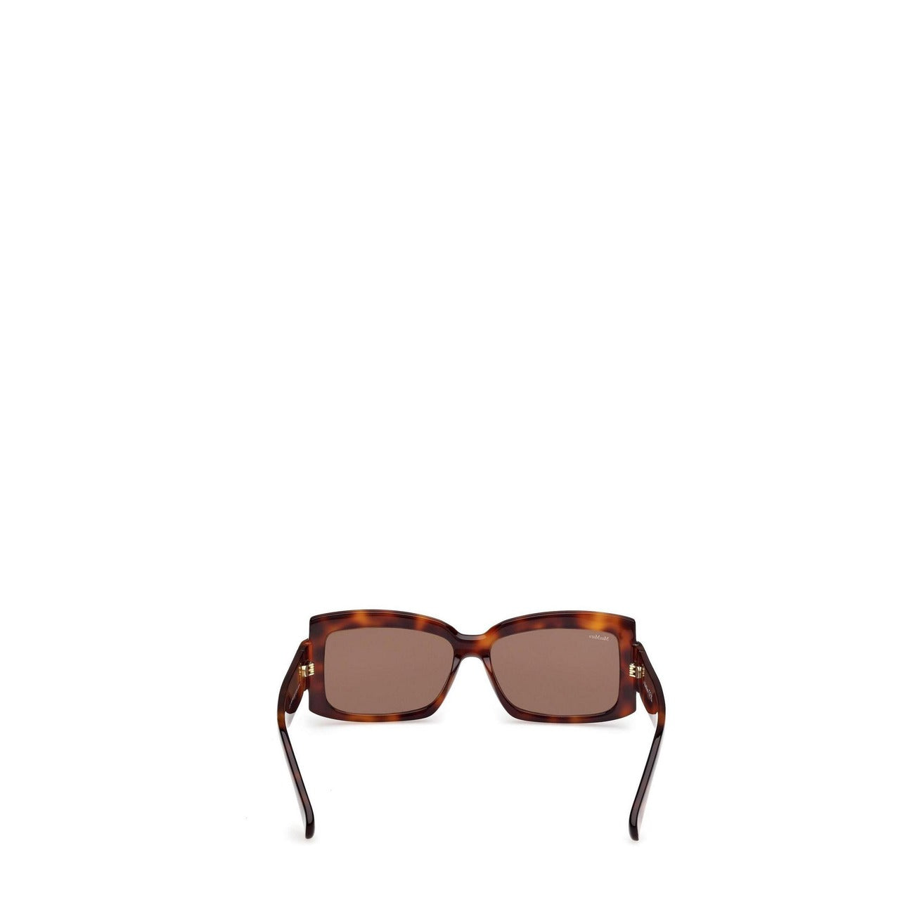 Maui - Maui Sunglasses Women's