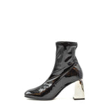 Giuseppe Zanotti - Giuseppe Zanotti  Women Boots