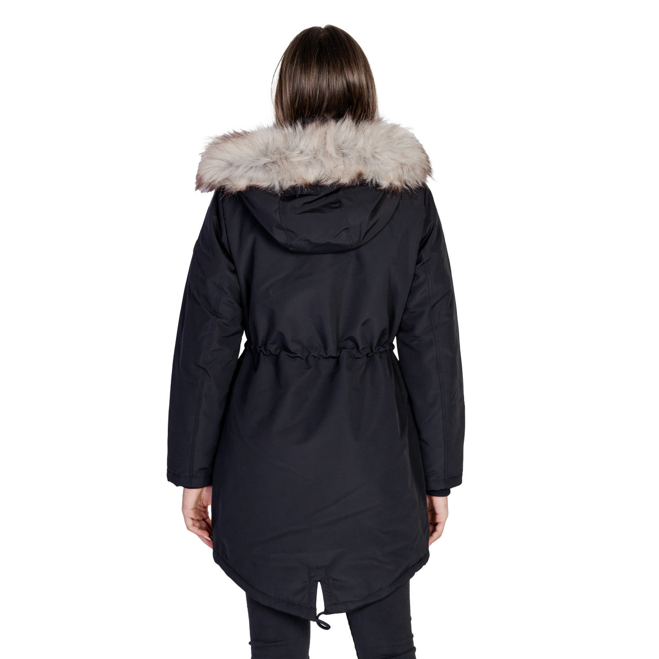 Only - Only Windbreaker Ladies