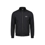 Ea7 - Ea7 Men's Jacket