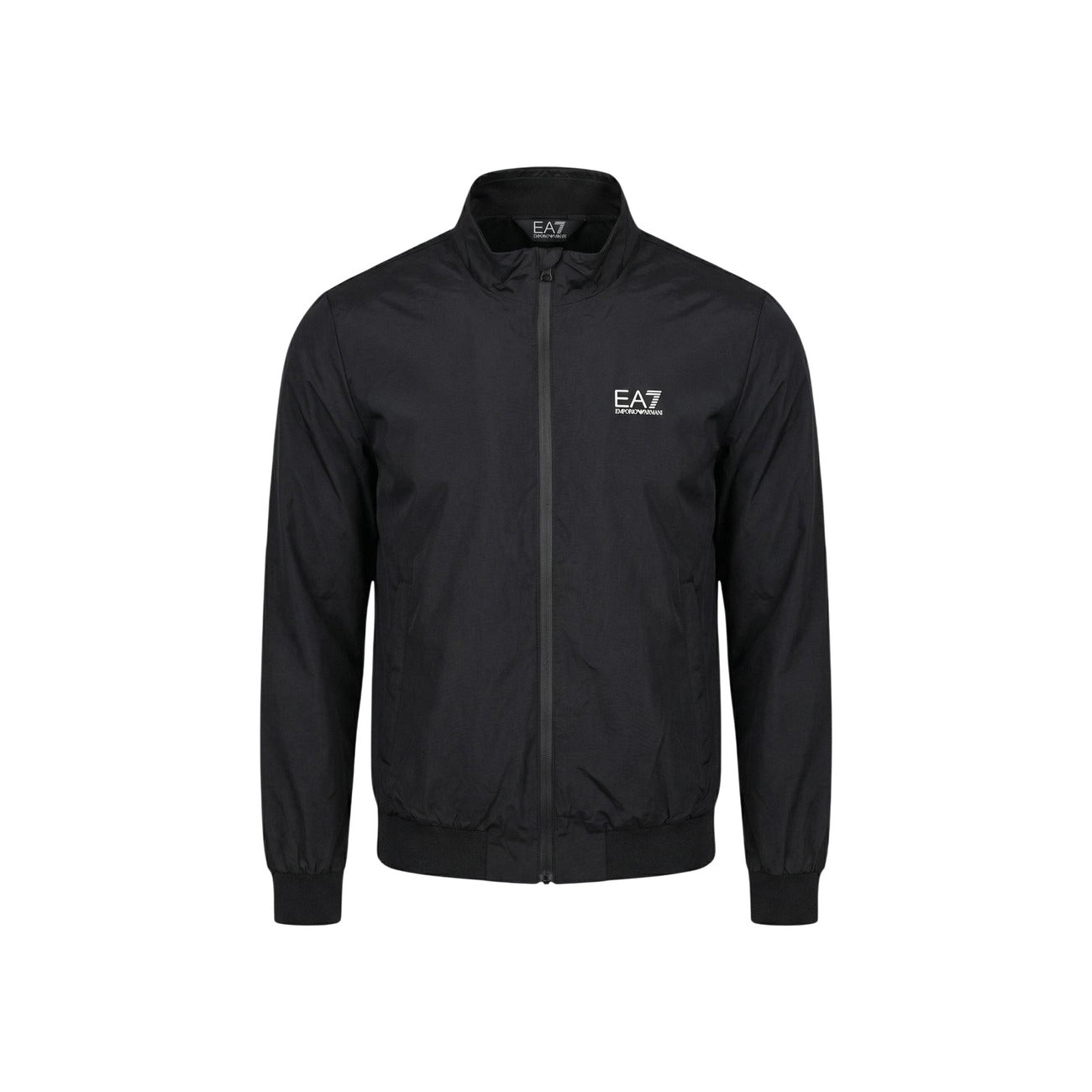 Ea7 - Ea7 Men's Jacket