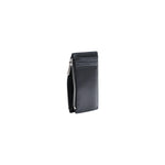 Calvin Klein - Calvin Klein Men's Wallet