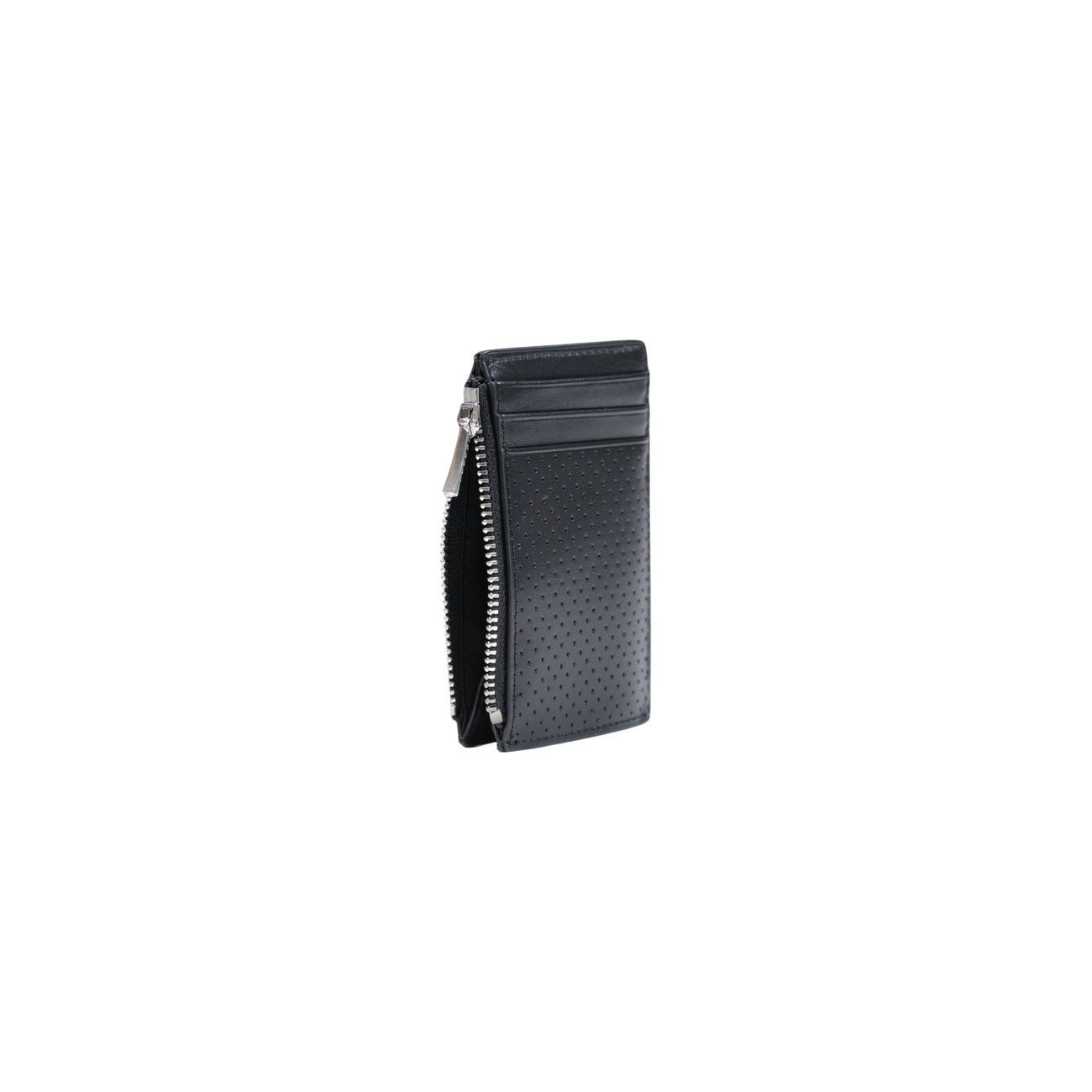 Calvin Klein - Calvin Klein Men's Wallet