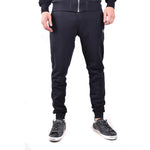 Philipp Plein - Philipp Plein Kalhoty Pánské