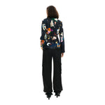 Desigual - Desigual Košile Dámská