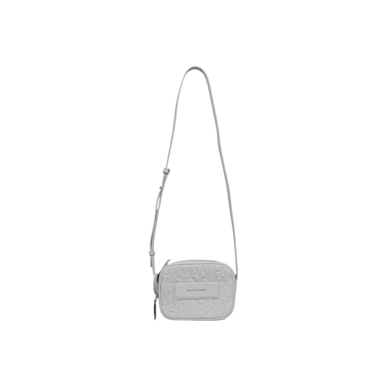 Armani Exchange - Armani Exchange Kabelka Dámská