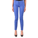 Emporio Armani - Emporio Armani Pants Women