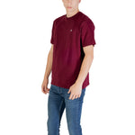 Calvin Klein Jeans - Calvin Klein Jeans Men's T-shirt