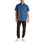 Calvin Klein Jeans - Calvin Klein Jeans Men's Shirt