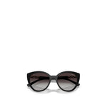 Vogue Eyewear - Vogue Eyewear Sluneční Brýle Dámské