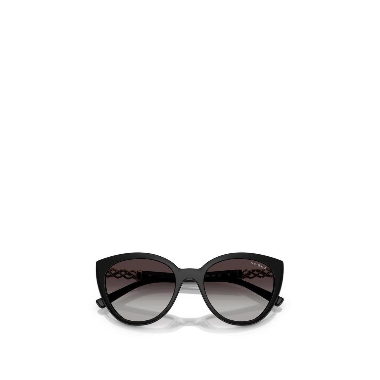 Vogue Eyewear - Vogue Eyewear Sluneční Brýle Dámské