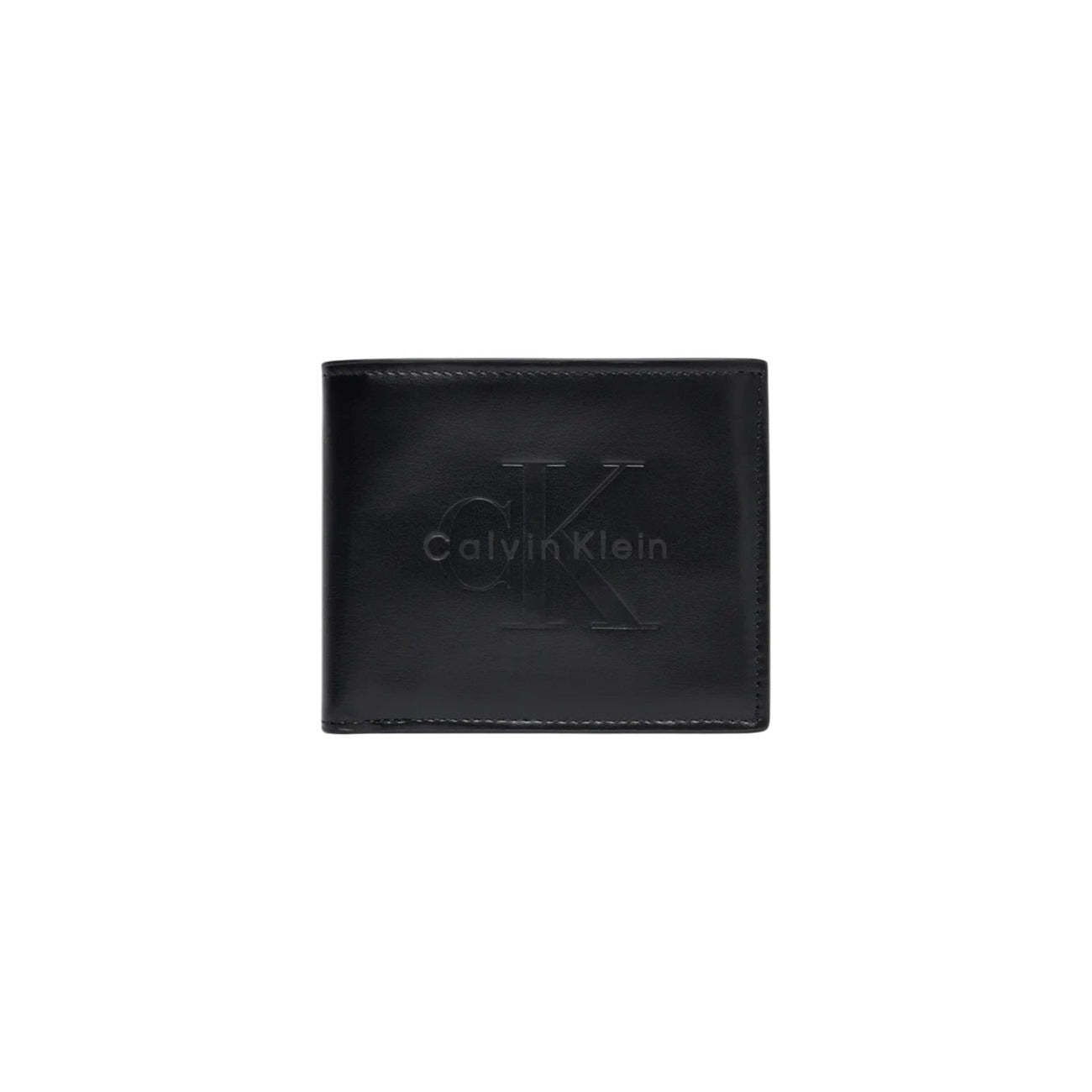Calvin Klein - Calvin Klein Peněženka Pánská