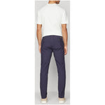 Lyle & Scott - Lyle & Scott Kalhoty Pánské