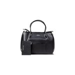Armani Exchange - Armani Exchange Kabelka Dámská
